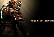 Dead Space PC Download Free