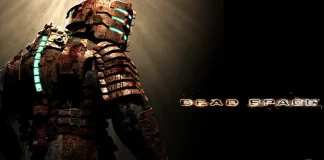 Dead Space Descargar PC Gratis