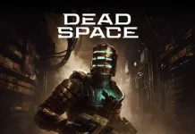 Dead Space Remake Descargar PC Gratis