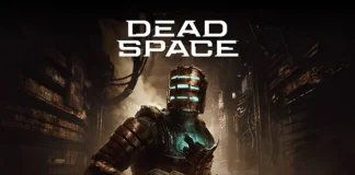 Dead Space Remake Descargar PC Gratis