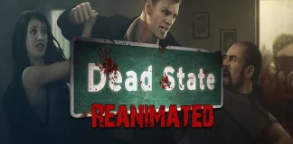 Dead State: Reanimated Descargar PC Gratis (v2.0.2.2)
