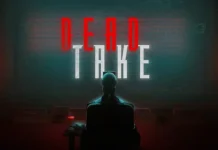 Dead Take (v1.0.3.54901) PC Download Free