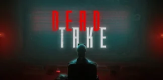 Dead Take (v1.0.3.54901) PC Download Free