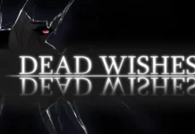 Dead Wishes Descargar PC Gratis