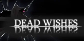 Dead Wishes Descargar PC Gratis