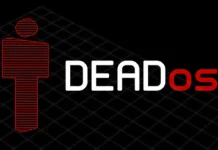 DeadOS (v0.29.1) PC Download Free