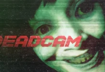 Deadcam (v1.5.1) PC Download Free