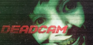 Deadcam Descargar PC Gratis (v1.5.1)