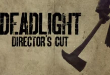 Deadlight: Director’s Cut PC Download Free