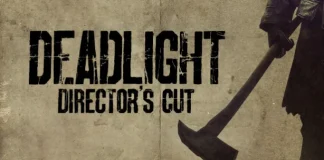 Deadlight: Director’s Cut PC Download Free