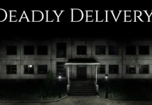 Deadly Delivery Descargar PC Gratis