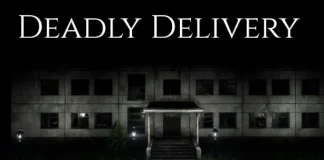 Deadly Delivery Descargar PC Gratis