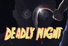 Deadly Night Descargar PC Gratis (v1.1.3)