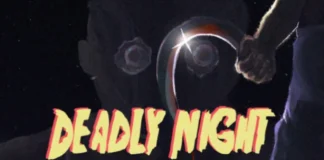 Deadly Night Descargar PC Gratis (v1.1.3)