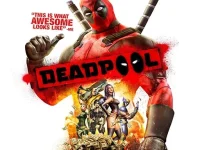 Deadpool Descargar PC Gratis