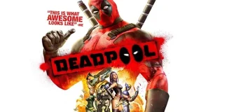 Deadpool Descargar PC Gratis