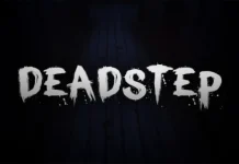 Deadstep Descargar PC Gratis (v1.2.0)