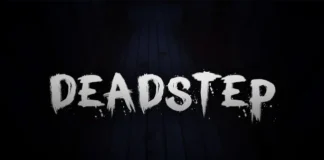 Deadstep Descargar PC Gratis (v1.2.0)