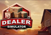 Dealer Simulator Descargar PC Gratis (v0.7)