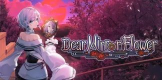 Dear Mirror Flower Descargar PC Gratis