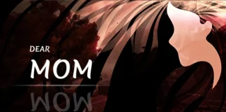 Dear Mom PC Download Free