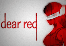 Dear RED – Extended Descargar PC Gratis (v1.02)