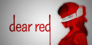 Dear RED – Extended Descargar PC Gratis (v1.02)