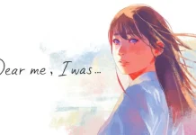 Dear me, I was… Descargar PC Gratis
