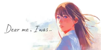 Dear me, I was… Descargar PC Gratis
