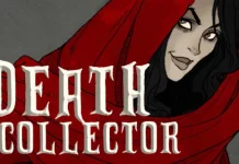 Death Collector Descargar PC Gratis