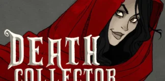 Death Collector PC Download Free