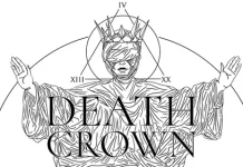 Death Crown Descargar PC Gratis (v2020.11.23 & ALL DLC)
