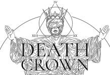 Death Crown (v2020.11.23 & ALL DLC) PC Download Free