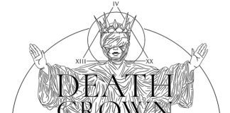 Death Crown (v2020.11.23 & ALL DLC) PC Download Free