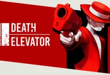 Death Elevator Descargar PC Gratis