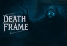 Death Frame Descargar PC Gratis