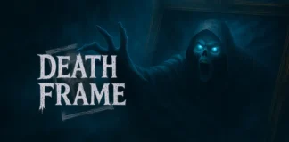 Death Frame Descargar PC Gratis