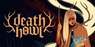 Death Howl Descargar PC Gratis (v1.0.0.2)