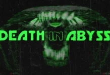 Death In Abyss Descargar PC Gratis