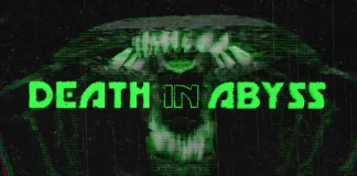 Death In Abyss Descargar PC Gratis