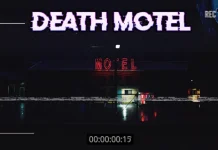 Death Motel Descargar PC Gratis