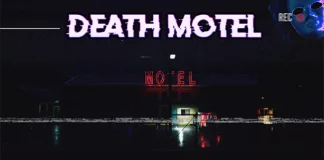 Death Motel Descargar PC Gratis