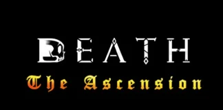Death: The Ascension Descargar PC Gratis