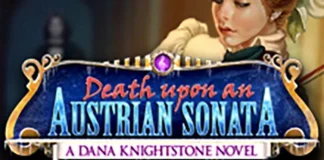 Death Upon An Austrian Sonata: A Dana Knightstone Novel Descargar PC Gratis