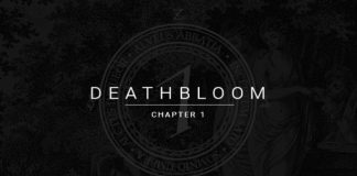 Deathbloom: Chapter 1 Descargar PC Gratis