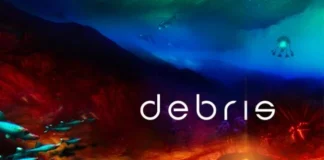Debris Descargar PC Gratis (3.0 – Remastered)