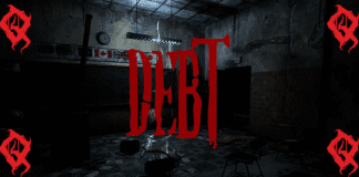 Debt – Chasing Treasure Descargar PC Gratis