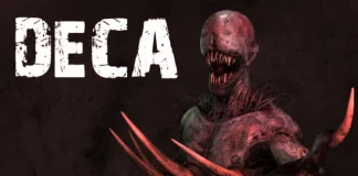 Deca Descargar PC Gratis (v2021.07.16)