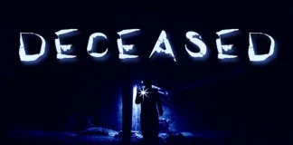 Deceased Descargar PC Gratis (v1.6)