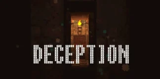 Deception Descargar PC Gratis